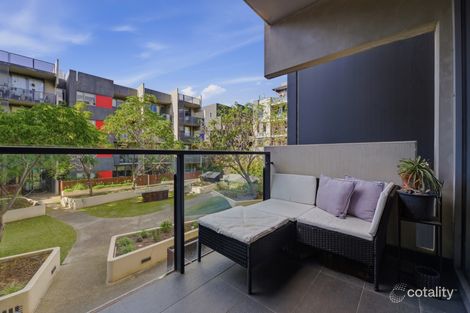 103/20 Reeves St, Carlton, VIC 3053