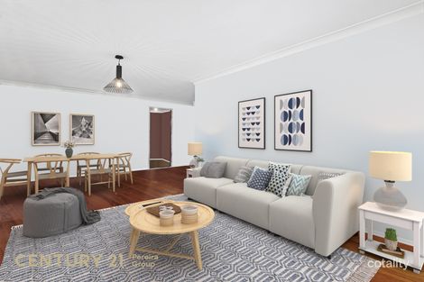 Property photo of 4 Bernardo Street Rosemeadow NSW 2560