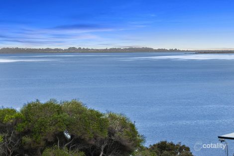 Property photo of 20 Queen Street Queenscliff VIC 3225