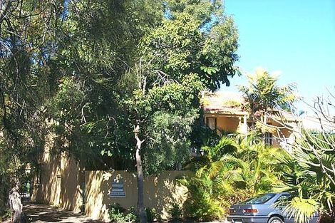 63 Noosa Pde, Noosa Heads, QLD 4567