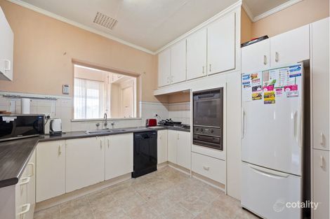 Property photo of 4 Condada Avenue Park Holme SA 5043