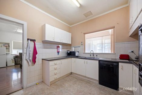 Property photo of 4 Condada Avenue Park Holme SA 5043