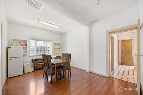 Property photo of 4 Condada Avenue Park Holme SA 5043