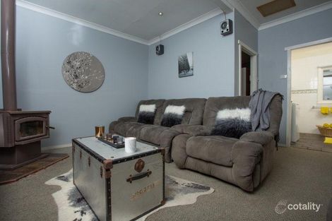 Property photo of 70 Valley Street Bega NSW 2550