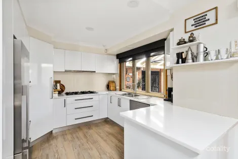 Property photo of 17 Semaphore Road Berkeley NSW 2506