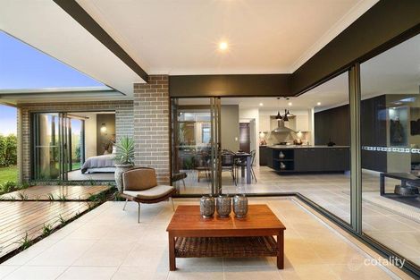 Property photo of 189-193 Bottlebrush Drive Jimboomba QLD 4280