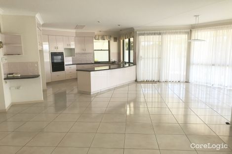 Property photo of 7 Kinsail Court Cleveland QLD 4163