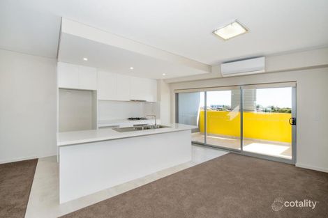 Property photo of 101/228B Bunnerong Road Hillsdale NSW 2036