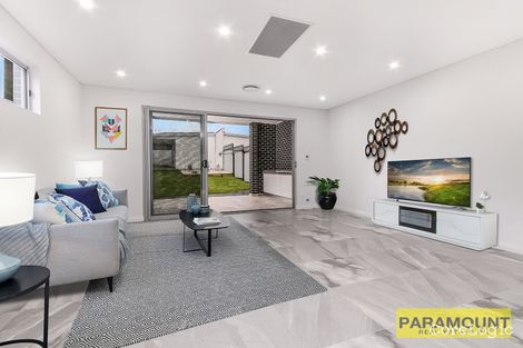 Property photo of 52 Stoney Creek Road Beverly Hills NSW 2209
