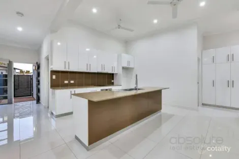 Property photo of 3/3 Kypreos Court Rosebery NT 0832