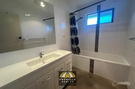 Property photo of 10 Eades Street Glen Iris WA 6230