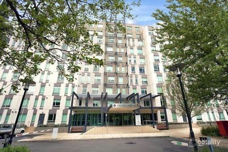 5004/570 Lygon St, Carlton, VIC 3053