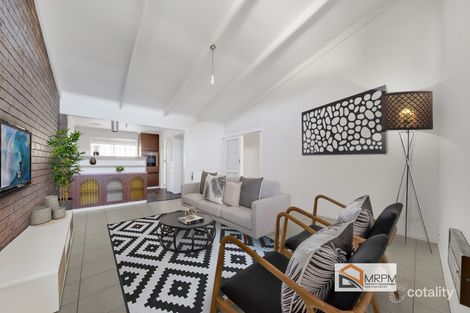 2/57-59 Elphinstone St, West Footscray, VIC 3012