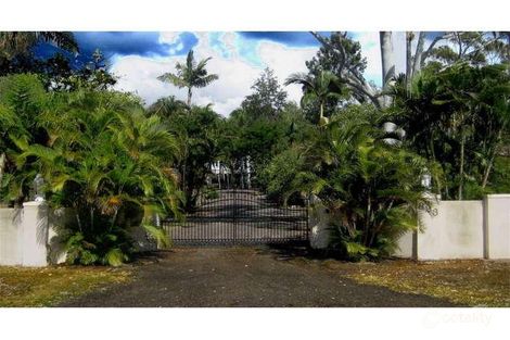 823 London Rd, Chandler, QLD 4155