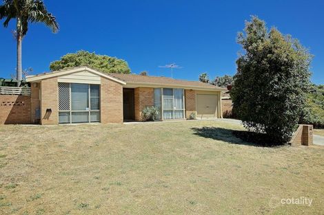 Property photo of 23 Leander Street Beldon WA 6027