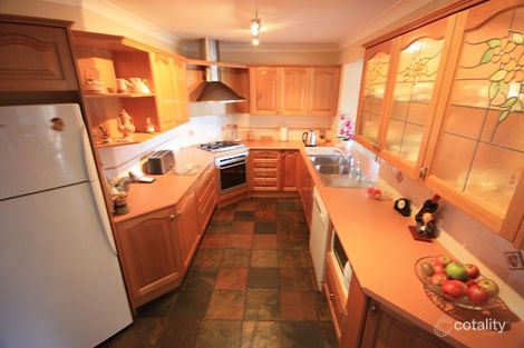 Property photo of 274 Welling Drive Mount Annan NSW 2567