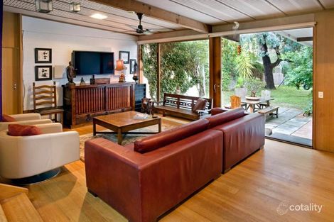 Property photo of 27 Scott Grove Glen Iris VIC 3146