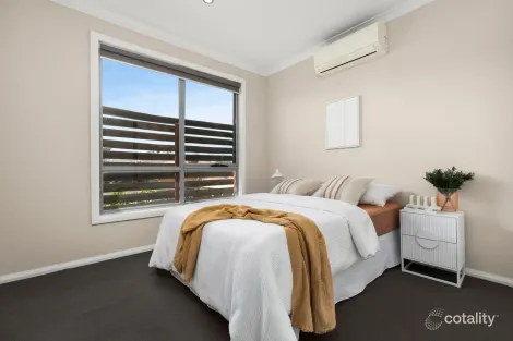 Property photo of 38 Everard Street Glenroy VIC 3046