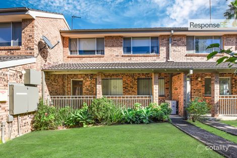 2/92 Copeland St, Penrith, NSW 2750