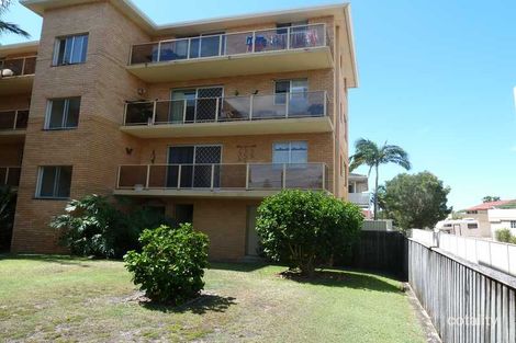 Property photo of 32/31 Wharf Street Tuncurry NSW 2428