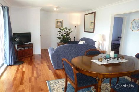 Property photo of 32/31 Wharf Street Tuncurry NSW 2428