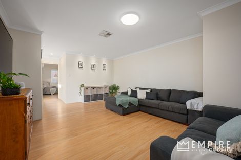 Property photo of 161 Yangebup Road Yangebup WA 6164