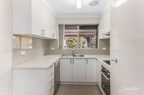 1/156 Seventh Ave, Inglewood, WA 6052