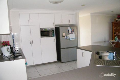 Property photo of 9 Clark Place Marian QLD 4753