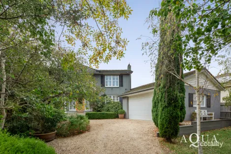 51 Rutland Ave, Mount Eliza, VIC 3930
