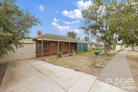 Property photo of 12 Waldron Street Elizabeth East SA 5112