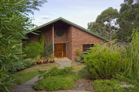 Property photo of 31 Jacobsons Place Kingston TAS 7050