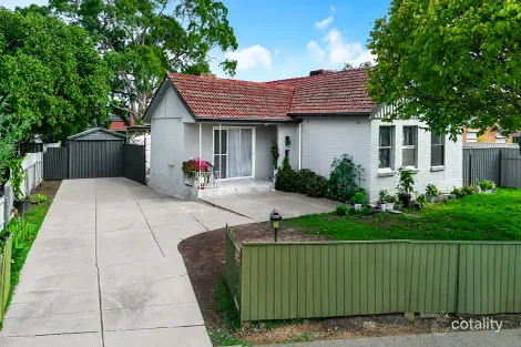 Property photo of 17 Peacock Road Elizabeth Downs SA 5113