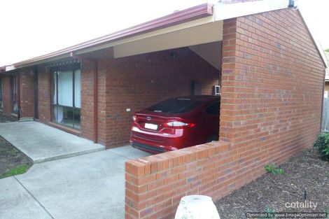 32 Hosie St, Bairnsdale, VIC 3875