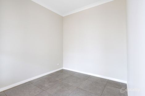 Property photo of 11B Daniels Road Cobbitty NSW 2570