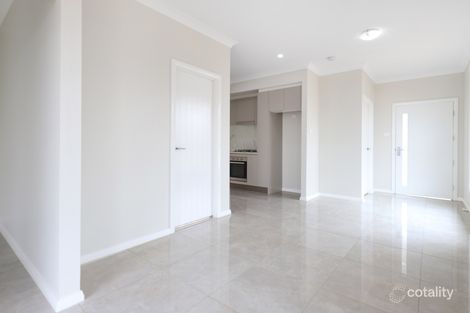 Property photo of 11B Daniels Road Cobbitty NSW 2570