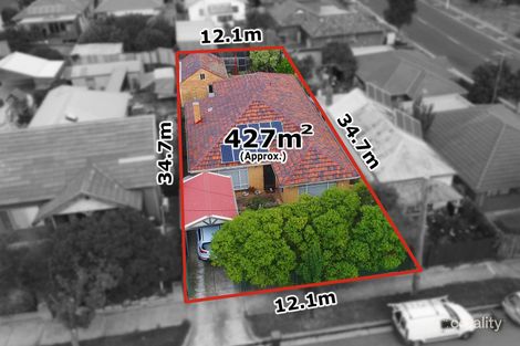 Property photo of 177 Morris Street Sunshine VIC 3020