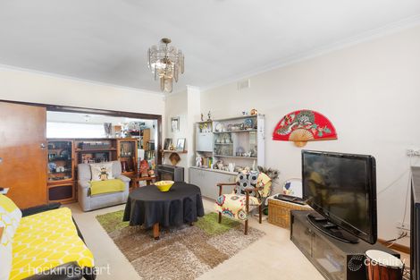 Property photo of 177 Morris Street Sunshine VIC 3020