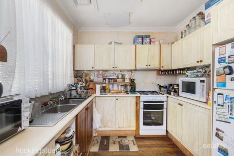 Property photo of 177 Morris Street Sunshine VIC 3020