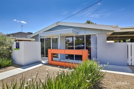 Property photo of 210 Thirteenth Street Mildura VIC 3500