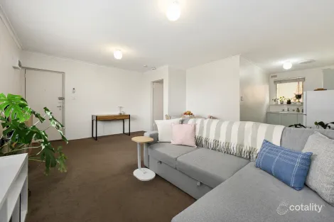 Property photo of 6/94 Beach Road Mentone VIC 3194