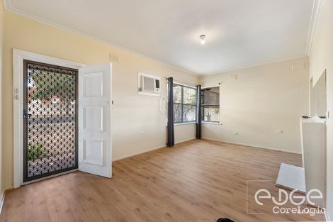 Property photo of 12 Waldron Street Elizabeth East SA 5112