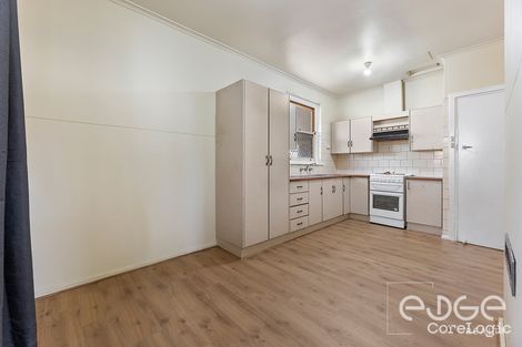 Property photo of 12 Waldron Street Elizabeth East SA 5112