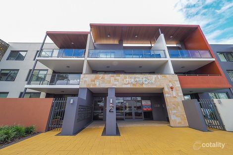 Property photo of 73/2 Tenth Avenue Maylands WA 6051