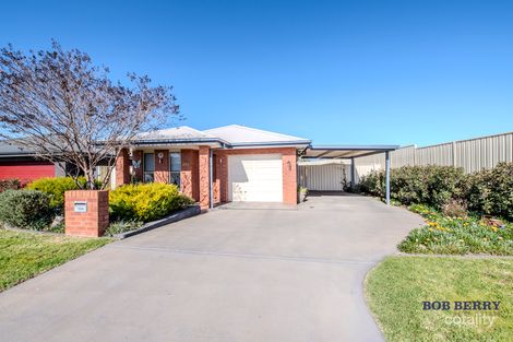 38a Keswick Pkwy, Dubbo, NSW 2830