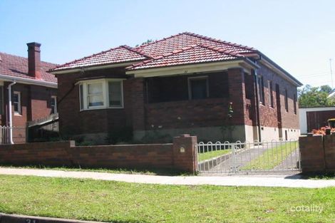 31 Glenview Ave, Earlwood, NSW 2206
