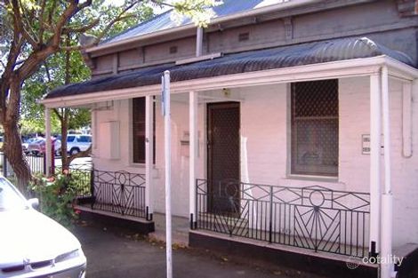 Property photo of 16 Grattan Street Adelaide SA 5000