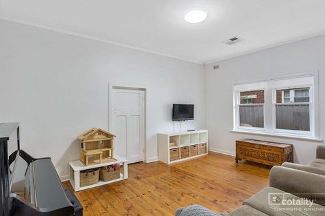 Property photo of 19A Windsor Road Glenside SA 5065
