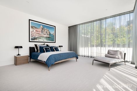 Property photo of 4 Hillard Street Malvern East VIC 3145