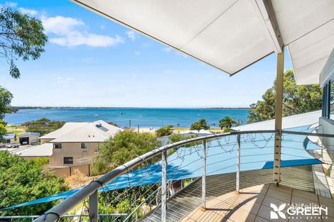 Property photo of 4 Estuary View Road Dawesville WA 6211