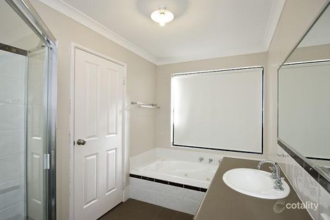Property photo of 3 Geographe Bay Pass Secret Harbour WA 6173